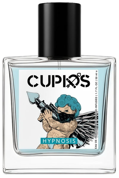 Cupids Hypnosis 2.0